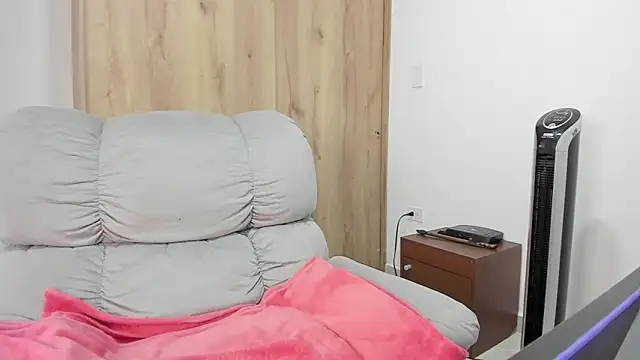 xspecialoomx online show from 03-22-26, 01:23