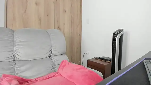 xspecialoomx online show from 03-11-26, 01:05