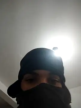 KleberL online show from 02-21-26, 05:04