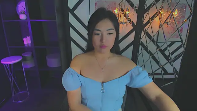 JasmineMagical online show from 09-12-25, 05:29