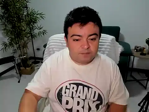 naughty bear online show from 09-28-25, 02:40