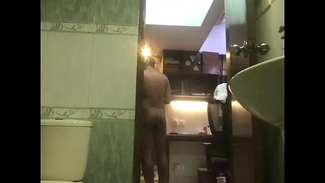 bangalidickolo online show from 12-22-25, 12:49