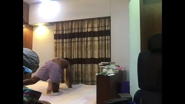 bangalidickolo online show from 11-28-25, 06:30