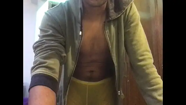 bangalidickolo online show from 01-06-26, 12:53