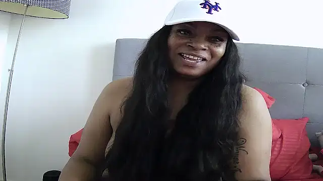 Snapshot of MSweetLindaParks chatting on 06-14-26, 06:31 MSweetLindaParks online show from 06-14-26, 06:31
