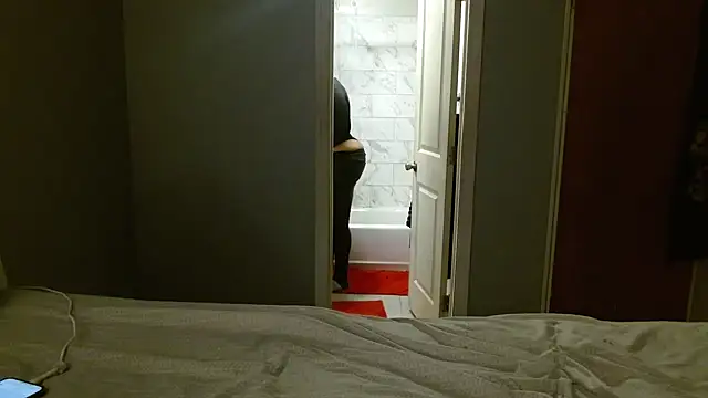 Snapshot of MSweetLindaParks chatting on 02-15-26, 08:35 MSweetLindaParks online show from 02-15-26, 08:35