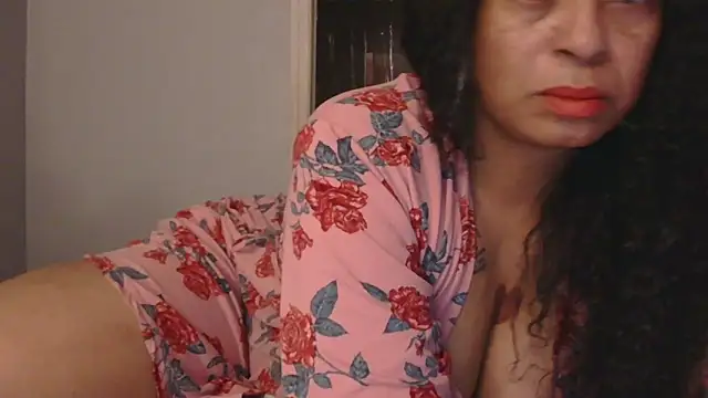 Snapshot of MSweetLindaParks chatting on 11-01-25, 11:31 MSweetLindaParks online show from 11-01-25, 11:31