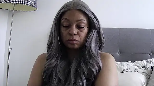 Snapshot of MSweetLindaParks chatting on 05-09-26, 05:49 MSweetLindaParks online show from 05-09-26, 05:49