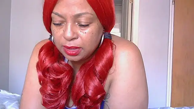 Snapshot of MSweetLindaParks chatting on 09-20-25, 05:07 MSweetLindaParks online show from 09-20-25, 05:07