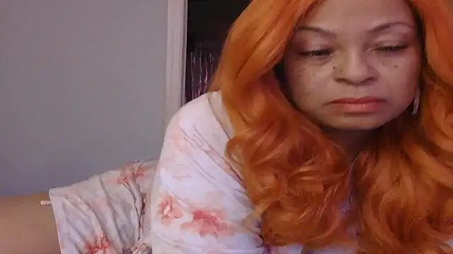 Snapshot of MSweetLindaParks chatting on 10-26-25, 11:54 MSweetLindaParks online show from 10-26-25, 11:54