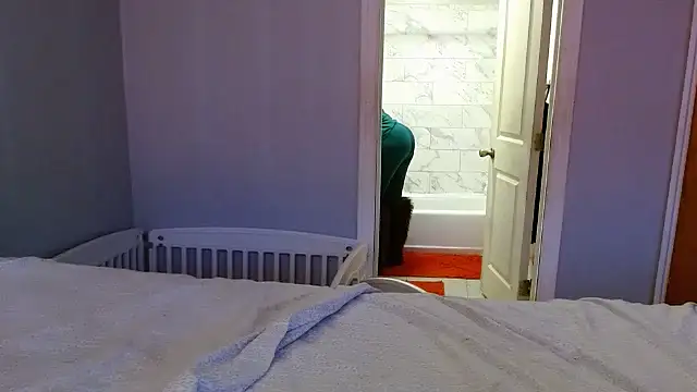 Snapshot of MSweetLindaParks chatting on 02-08-26, 05:10 MSweetLindaParks online show from 02-08-26, 05:10