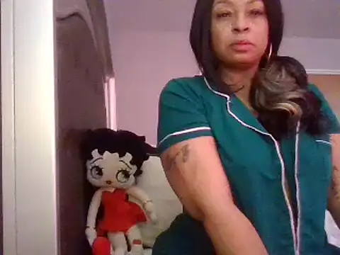 Snapshot of MSweetLindaParks chatting on 01-29-25, 01:07 MSweetLindaParks online show from 01-29-25, 01:07