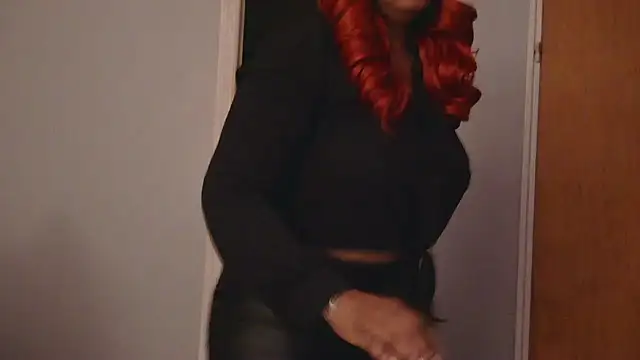 Snapshot of MSweetLindaParks chatting on 09-21-25, 05:12 MSweetLindaParks online show from 09-21-25, 05:12