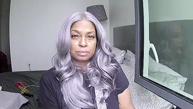Snapshot of MSweetLindaParks chatting on 06-23-26, 01:09 MSweetLindaParks online show from 06-23-26, 01:09