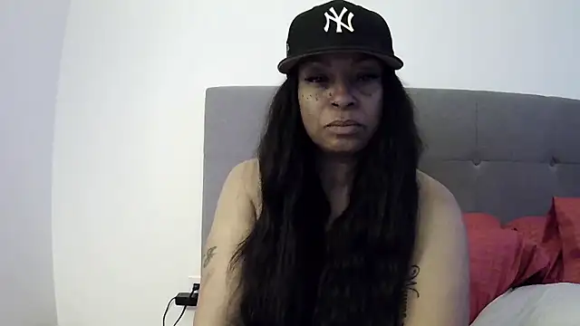 Snapshot of MSweetLindaParks chatting on 06-11-26, 12:32 MSweetLindaParks online show from 06-11-26, 12:32