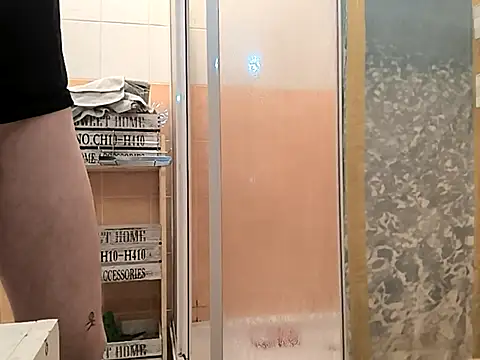 jenda860 online show from 03-18-26, 12:36