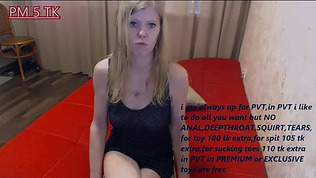 Snapshot of PublicSecret chatting on 03-18-25, 06:39 PublicSecret online show from 03-18-25, 06:39