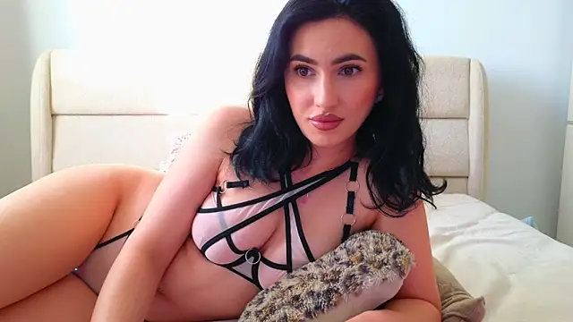 Snapshot of BbyKristy chatting on 04-16-26, 04:24 BbyKristy online show from 04-16-26, 04:24