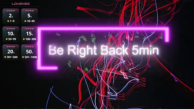 BbyKristy online show from 09-18-25, 05:16