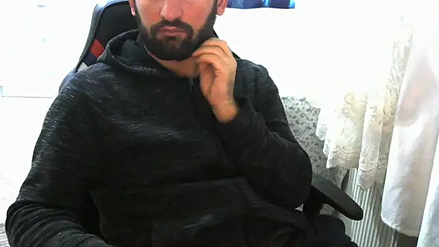 crazybaby5461 online show from 11-29-25, 06:08