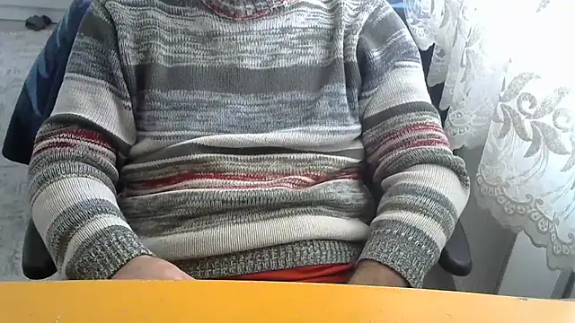 crazybaby5461 online show from 02-11-26, 08:47