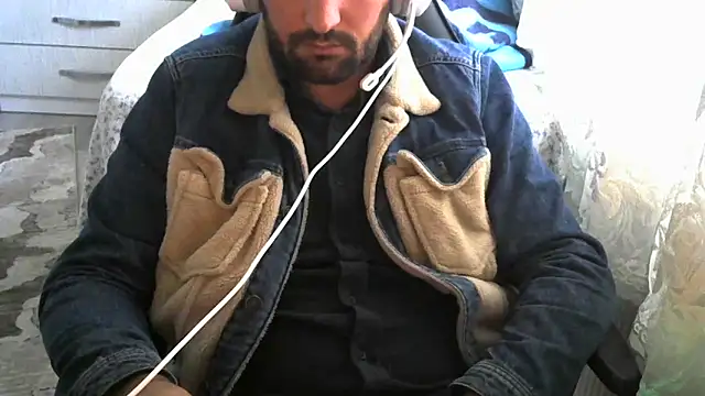 crazybaby5461 online show from 11-11-25, 01:28