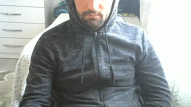 crazybaby5461 online show from 12-19-25, 12:29