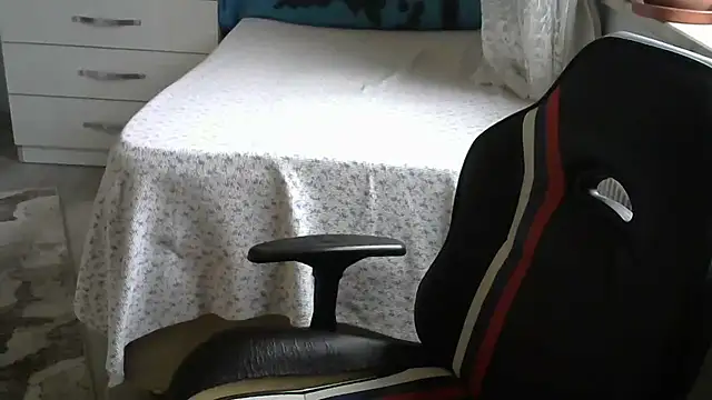 crazybaby5461 online show from 11-23-25, 09:52