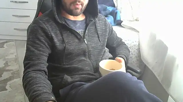 crazybaby5461 online show from 11-16-25, 10:53
