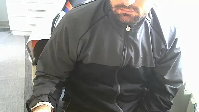 crazybaby5461 online show from 01-11-26, 10:44