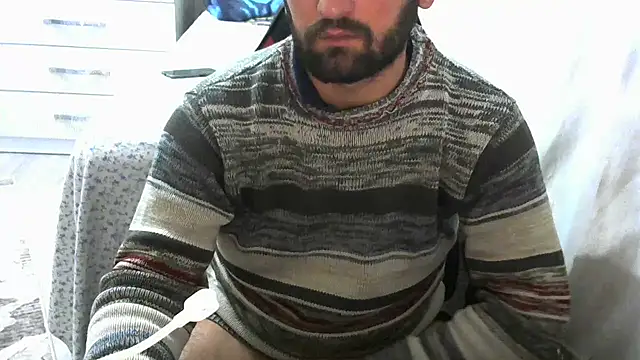 crazybaby5461 online show from 11-25-25, 11:27