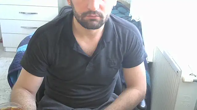 crazybaby5461 online show from 05-30-26, 09:59