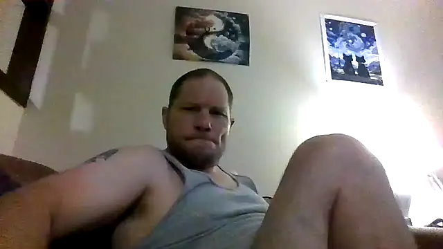 Snapshot of Alwayshard421 chatting on 07-30-26, 03:49 Alwayshard421 online show from 07-30-26, 03:49