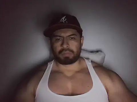 marcus002001 online show from 04-01-26, 04:25