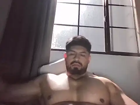 marcus002001 online show from 04-05-26, 02:29