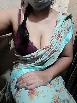 sangeetha4bide online show from 10-30-25, 01:09