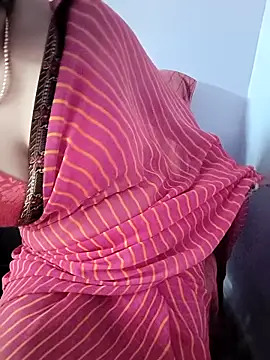 sangeetha4bide online show from 12-16-25, 07:45