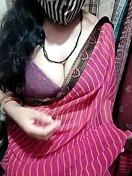 sangeetha4bide online show from 02-27-26, 05:57