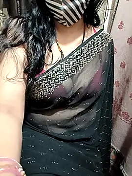 sangeetha4bide online show from 02-23-26, 06:03