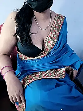 sangeetha4bide online show from 11-07-25, 05:56