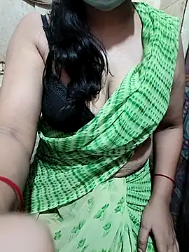 sangeetha4bide online show from 09-27-25, 04:57