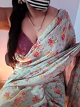 sangeetha4bide online show from 12-19-25, 06:16