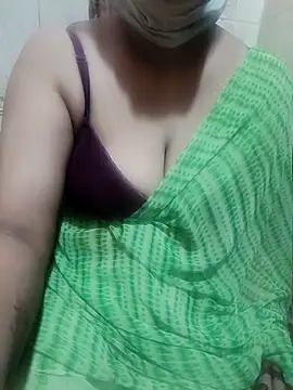 sangeetha4bide online show from 10-12-25, 06:15