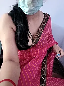 sangeetha4bide online show from 11-03-25, 07:13