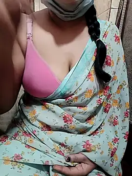 sangeetha4bide online show from 10-23-25, 05:17