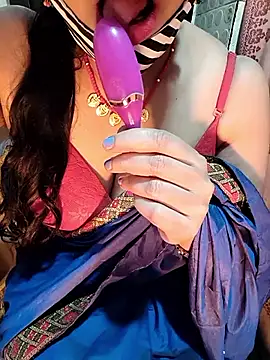 sangeetha4bide online show from 12-22-25, 06:35