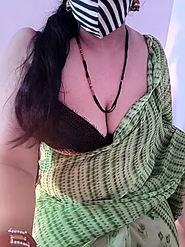 sangeetha4bide online show from 12-20-25, 06:27