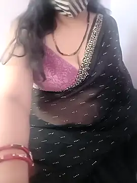 sangeetha4bide online show from 03-06-26, 08:53