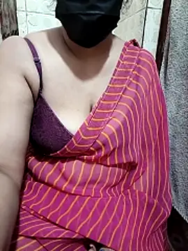 sangeetha4bide online show from 11-08-25, 01:14