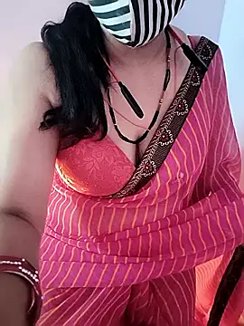 sangeetha4bide online show from 01-08-26, 05:24